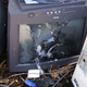 Illustration for article titled Throwing Out Gadgets Will Be Illegal in New York Starting Next Year